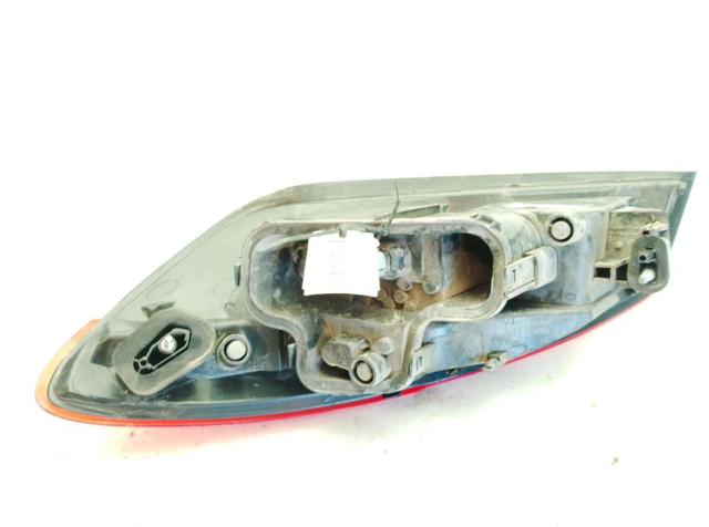 RENAULT 265550008R Piloto trasero izquierdo  comprar en Murcia