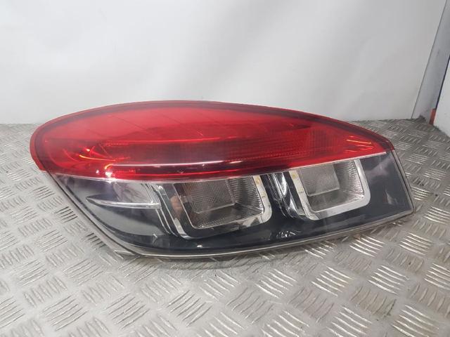 265550008R Renault (RVI)