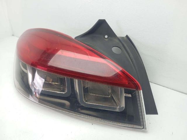 265550008R RENAULT Piloto trasero izquierdo  comprar en Oviedo
