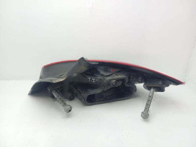 RENAULT 265550008R Piloto trasero izquierdo  comprar en Albacete