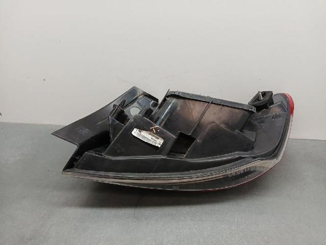 265550008R RENAULT Piloto trasero izquierdo  en stock Gandía