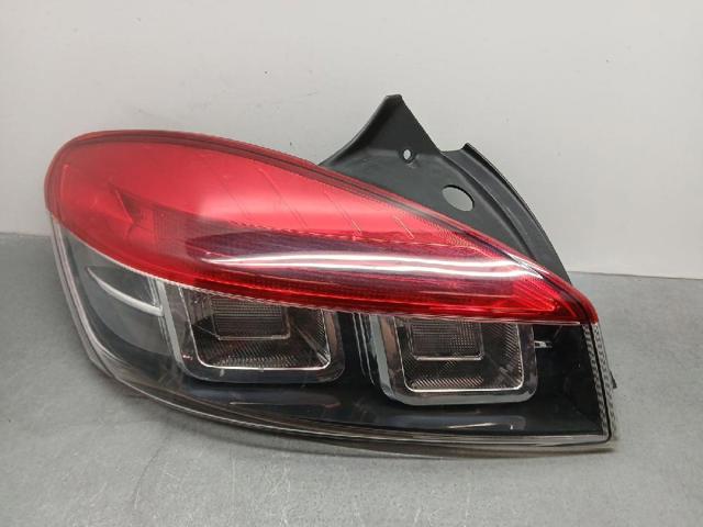 RENAULT 265550008R Piloto trasero izquierdo  en stock Salamanca