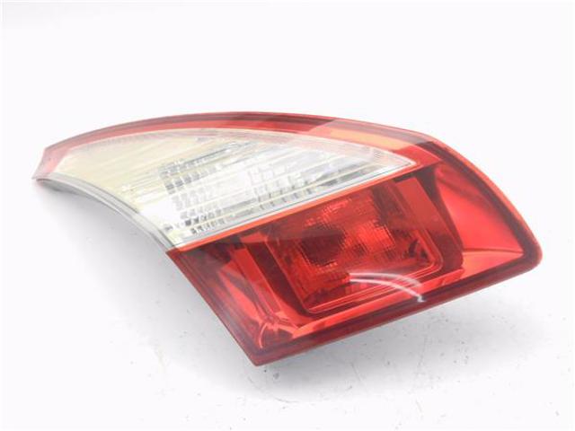 265550009R Renault (RVI)