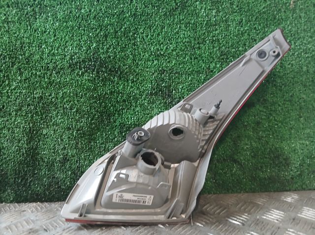 265550009R Renault (RVI)