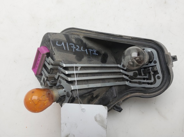 265550010R Piloto trasero exterior izquierdo  comprar en Reus