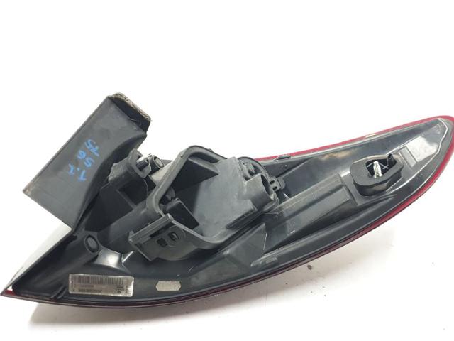 265550010R RENAULT Piloto trasero exterior izquierdo comprar Madrid