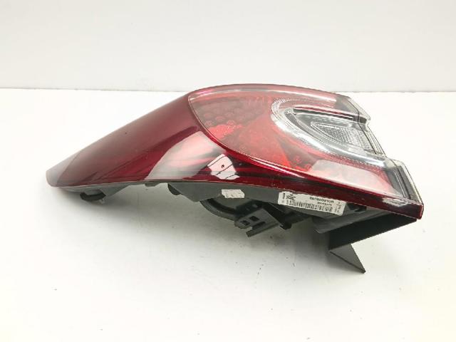265550010R Piloto trasero exterior izquierdo  en stock Castellón