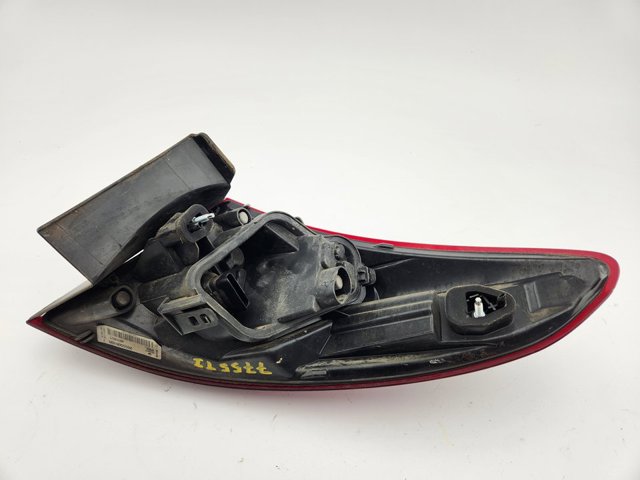 265550010R Piloto trasero exterior izquierdo comprar Girona