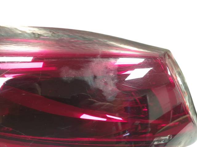 265550010R Piloto trasero exterior izquierdo  comprar en Pontevedra