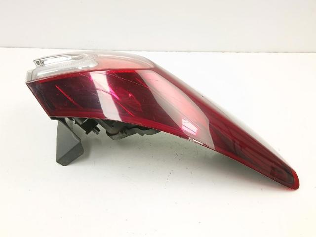 265550010R RENAULT Piloto trasero exterior izquierdo  en stock Gandía