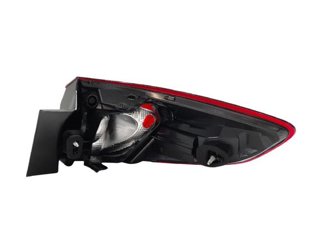 RENAULT 265550010R Piloto trasero exterior izquierdo  comprar en Murcia