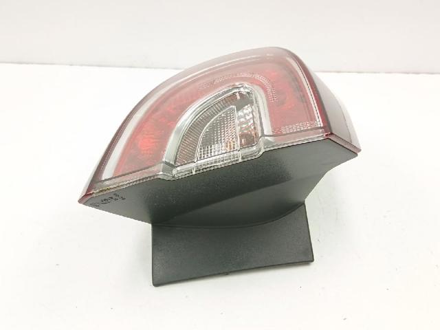 265550010R Piloto trasero exterior izquierdo  comprar en Pontevedra