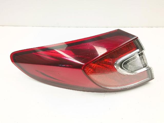 RENAULT 265550010R Piloto trasero exterior izquierdo  comprar en Albacete
