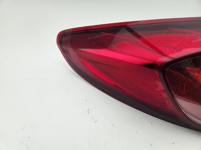 RENAULT 265550010R Piloto trasero exterior izquierdo  en stock Valencia