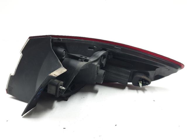 RENAULT 265550010R Piloto trasero exterior izquierdo  disponible Lugo