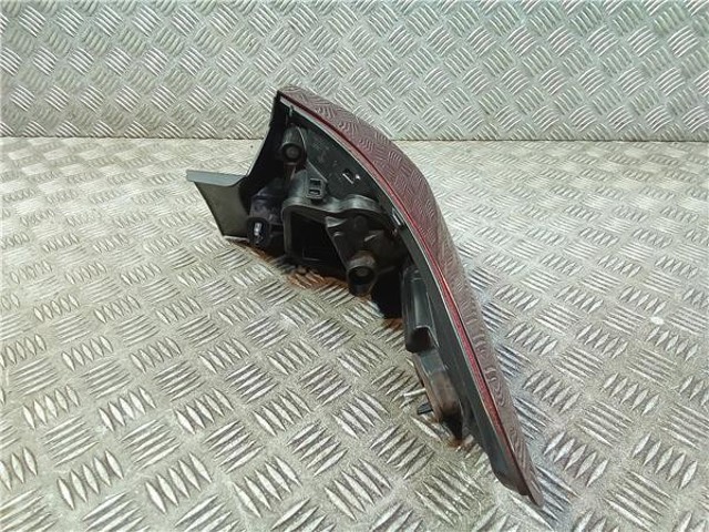 265550010R Piloto trasero exterior izquierdo comprar Sevilla