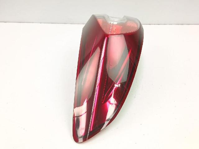 265550010R RENAULT Piloto trasero exterior izquierdo  disponible Ourense