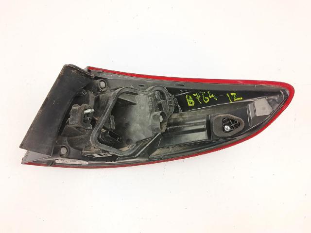 265550010R Piloto trasero exterior izquierdo comprar Almería