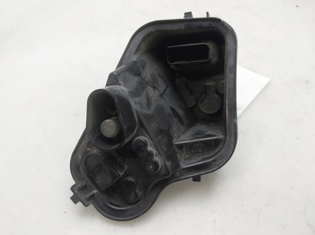 RENAULT 265550010R Piloto trasero exterior izquierdo  comprar en Murcia