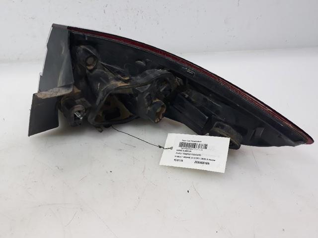 265550010R Piloto trasero exterior izquierdo  en stock Sabadell