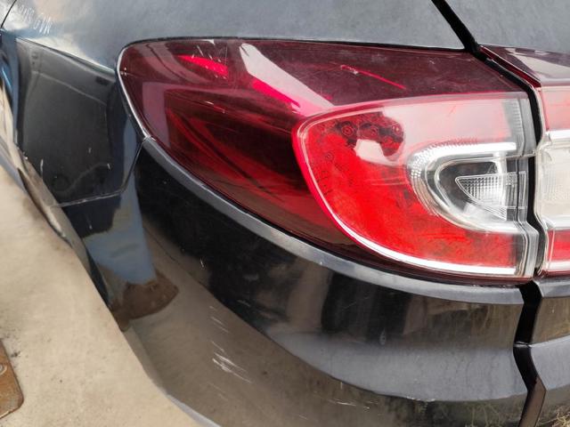 265550010R Renault (RVI)
