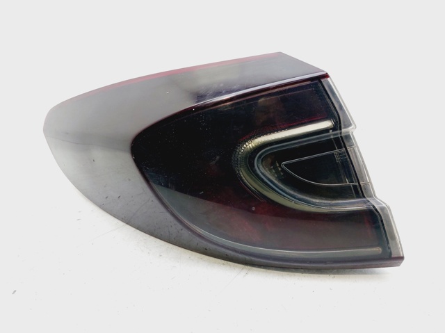 265550010R Renault (RVI)
