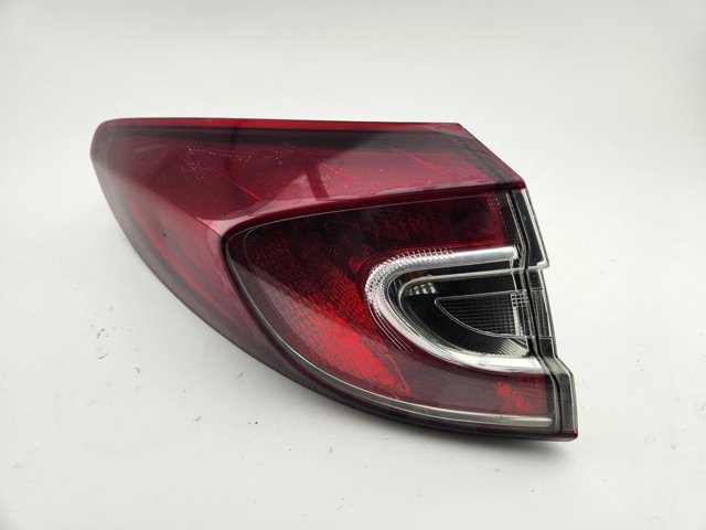 265550010R Piloto trasero exterior izquierdo  en stock Castellón
