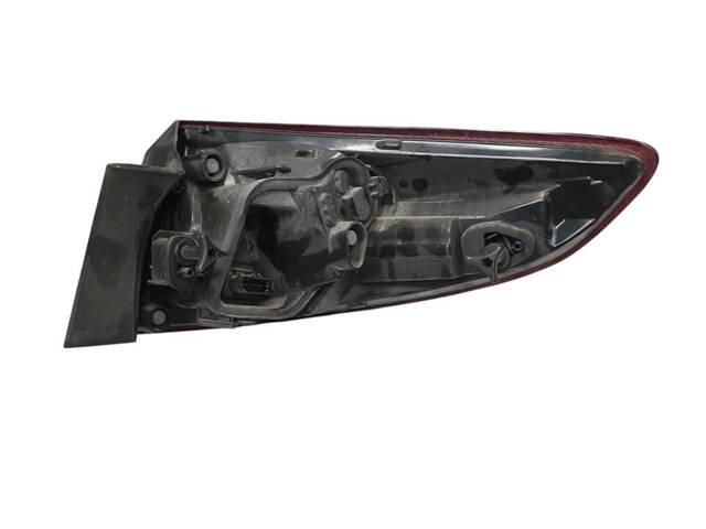 265550010R Piloto trasero exterior izquierdo  disponible Burgos