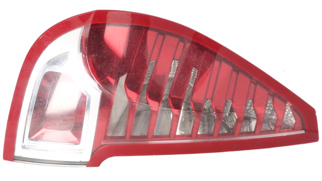 265550013R RENAULT Piloto trasero izquierdo comprar Alcalá