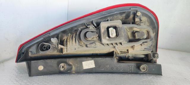 265550013R RENAULT Piloto trasero izquierdo  disponible Alicante