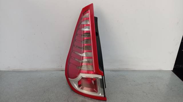 RENAULT 265550013R Piloto trasero izquierdo comprar Pamplona