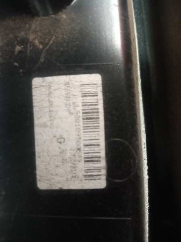 RENAULT 265550013R Piloto trasero izquierdo  comprar en Albacete
