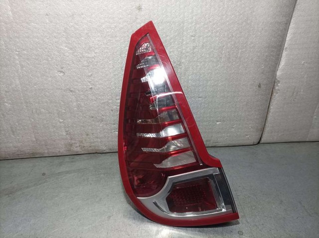 265550013R Piloto trasero izquierdo comprar Girona