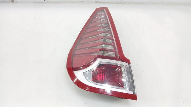 265550013R RENAULT Piloto trasero izquierdo  disponible Alicante