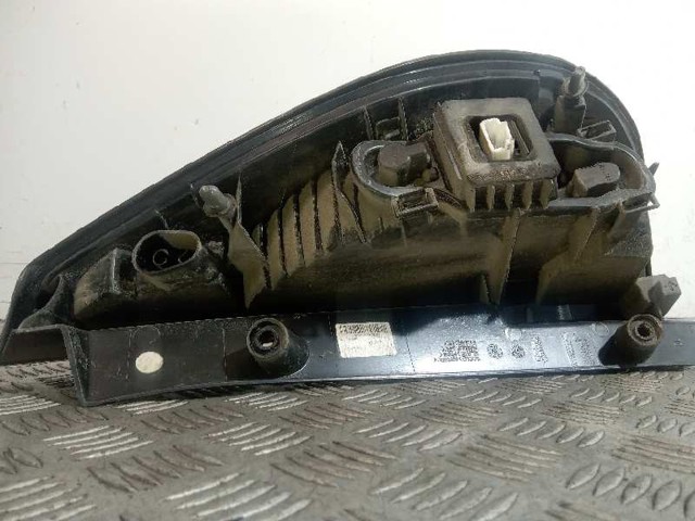 265550013R RENAULT Piloto trasero izquierdo  en stock Huelva