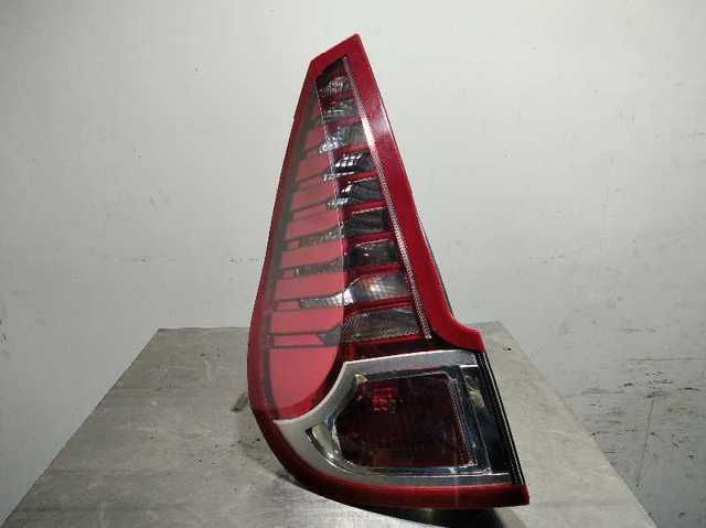 265550013R Renault (RVI)