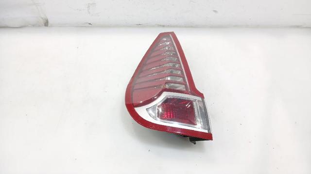 265550013R Piloto trasero izquierdo  disponible Burgos