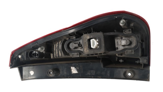 265550013R RENAULT Piloto trasero izquierdo  comprar en Lleida