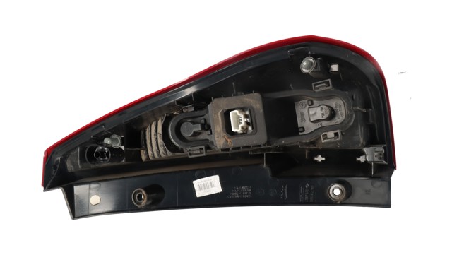 RENAULT 265550013R Piloto trasero izquierdo  en stock Valencia