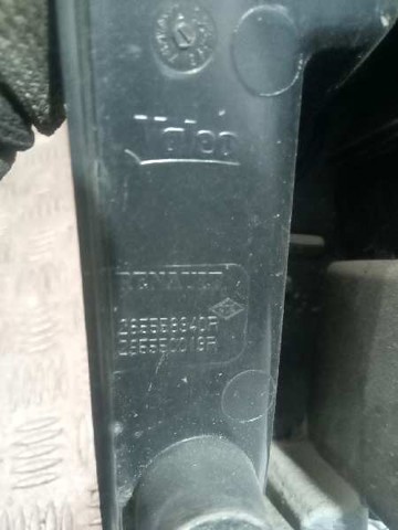 265550013R RENAULT Piloto trasero izquierdo comprar Alcalá