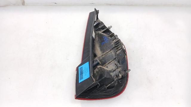 265550013R RENAULT Piloto trasero izquierdo  disponible Alicante