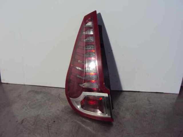 265550013R Renault (RVI)