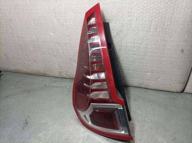 RENAULT 265550013R Piloto trasero izquierdo  en stock Valencia