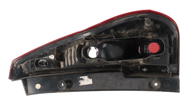 RENAULT 265550013R Piloto trasero izquierdo comprar Pamplona