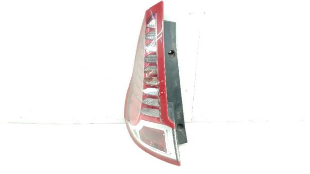 265550013R Renault (RVI)