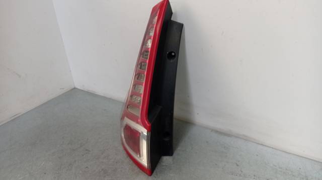 265550013R RENAULT Piloto trasero izquierdo  en stock Huelva