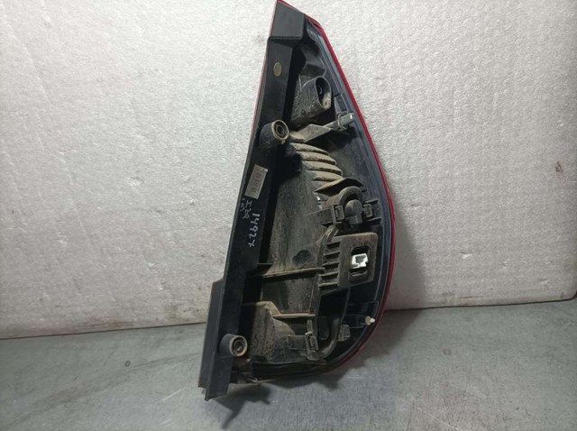 265550013R Piloto trasero izquierdo  comprar en Pontevedra