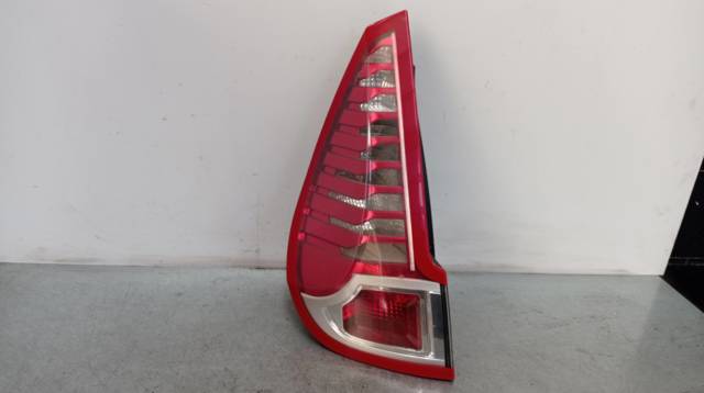 265550013R RENAULT Piloto trasero izquierdo comprar Madrid