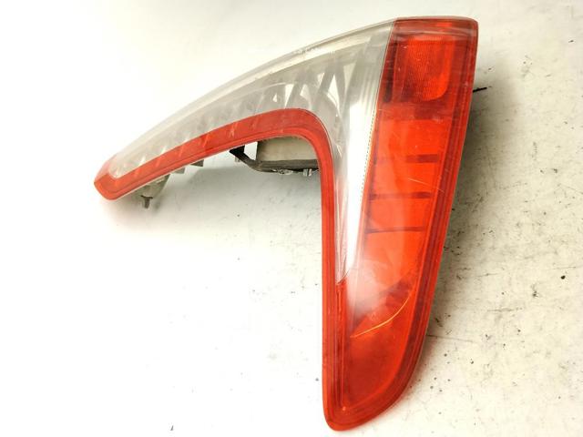 265550014R Piloto trasero izquierdo comprar Sevilla