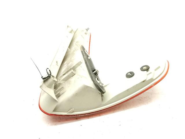 265550014R Piloto trasero izquierdo  comprar en Reus